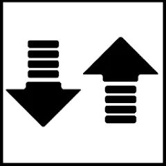 Data Enabler for Android 5.0+ Mod