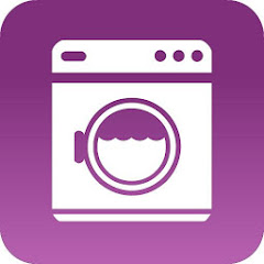 100 Tipps für deine Wäsche PRO Mod