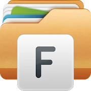File Manager Mod