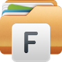 File Manager APK+MOD (Premium)v3.5.8 File Manager