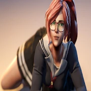 3D Custom Wife Mod