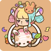 Clawmon: Cute Pet Machine Mod