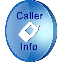 ShaPlus Caller Info Donate Mod