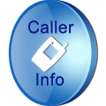 ShaPlus Caller Info Donate‏ Mod
