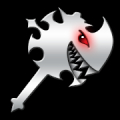 Munchkin Level Counter icon