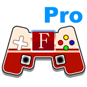 Flash Game Player Pro KEY Mod