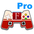 Flash Game Player Pro KEY icon