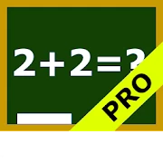 HomeWork Pro Mod