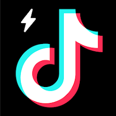 how to download granny with mod menu｜TikTok Search