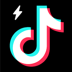 forbidden playground ios apk｜TikTok Search