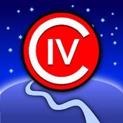 Calcy IV - Fast IV & PvP Ranks Mod