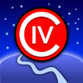Calcy IV - Fast IV & PvP Ranks icon