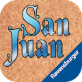 San Juan Mod