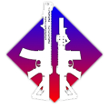 Squad Strike 4 : FPS icon