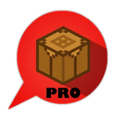 ChatCraft Pro for Minecraft Mod