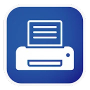 POS Print icon