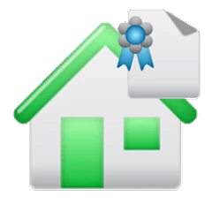 EcoHome donation key Mod