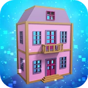 Dollhouse Craft 2