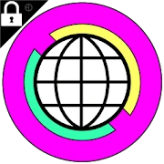 Internet Lock Mod