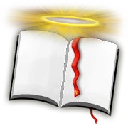 Touch Bible (KJV + Strong's) Mod