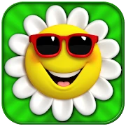 Nature for Kids Mod Apk [Paid for free][Free purchase]