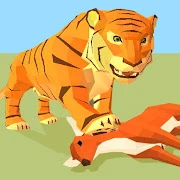 Wild Hunting Mod