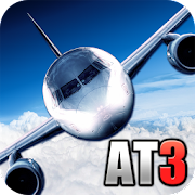AirTycoon 3 icon