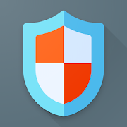Hopper VPN : Secure VPN Proxy Mod