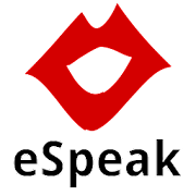 eSpeak Mod