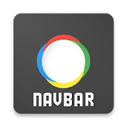 N Navbar Pro - Substratum Mod