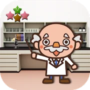 Robotics institute Mod Apk 1.0.0 [Sınırsız para]