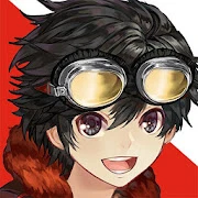 Evertale Mod