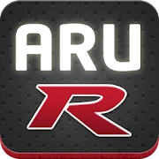 AppRadio Unchained Reloaded Mod Apk [Paid for free][Free purchase]