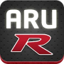 AppRadio Unchained Reloaded icon
