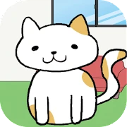 Where's my Cat? -escape game- Mod