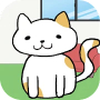 Where's my Cat? -escape game- APK+MOD (Unlocked)v3.3 Where's my Cat? -escape game-