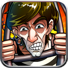 Jail Break APK for Android Download