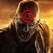 Real Survival Dead Zombie Shoo Mod