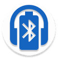 Bluetooth Battery Monitor Pro Mod