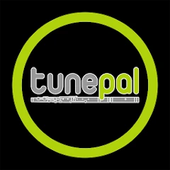 Tunepal Mod