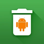Uninstaller Mod