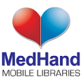 MedHand Mobile Libraries Mod
