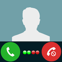 Fake Call and Sms Mod Apk