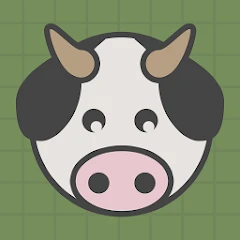MooMoo.io (Official) Mod