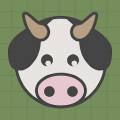 MooMoo.io (Official) Mod