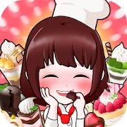 My Cafe Story2 -ChocolateShop- Mod