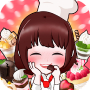 My Cafe Story2 -ChocolateShop- APK+MOD (Unlimited money)v21 My Cafe Story2 -ChocolateShop-