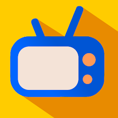 Лайт HD TV: онлайн тв каналы Mod