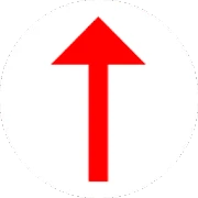 Assistant Gesture Tweaks Mod