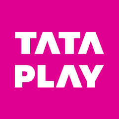 Tata Sky is now Tata Play Mod